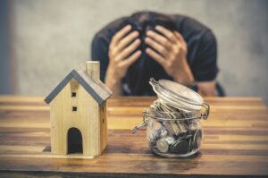 Stop Creditor Harassment