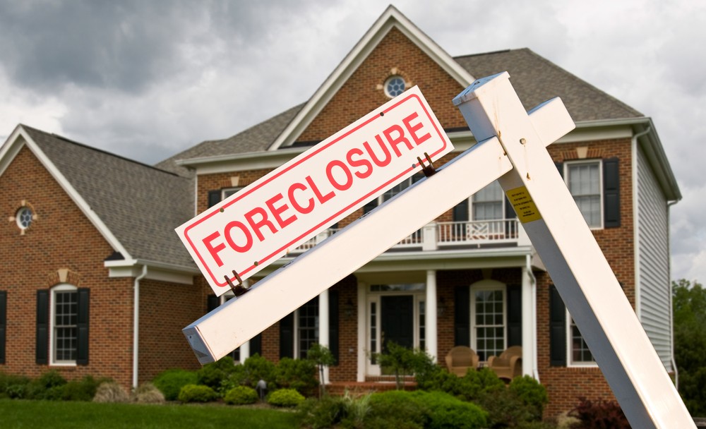 Home Foreclosure Defense Strategies