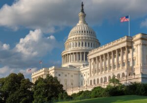 Bankruptcies have fallen, but economic pressures could send more small businesses looking for cover