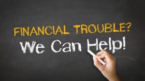 Philadelphia Debt Negotiation Attorney