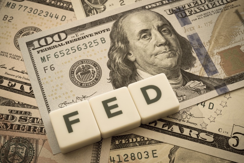 How Can The Latest Fed Interest Rate Increase Affect Your Money?