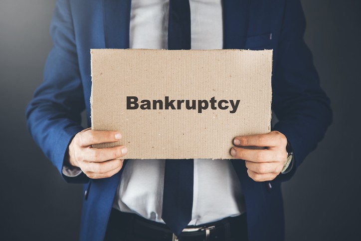 How Bankruptcy Can Help Philadelphia Consumers Get A Fresh Start