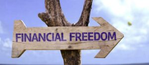 Top 10 Reasons to Consider a Bankruptcy in Philadelphia