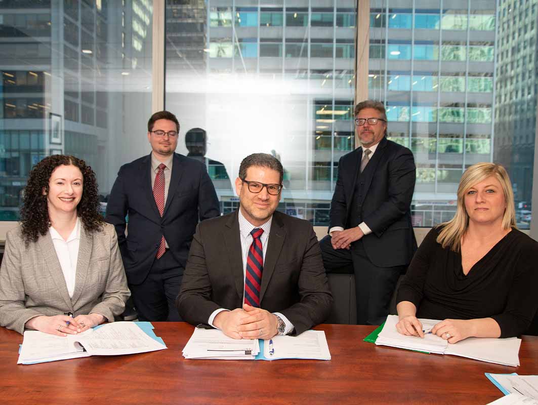 Atlantic City Bankruptcy Lawyers Atlantic City Bankruptcy Attorney Atlantic City Bankruptcy Lawyers Atlantic City Bankruptcy Attorney