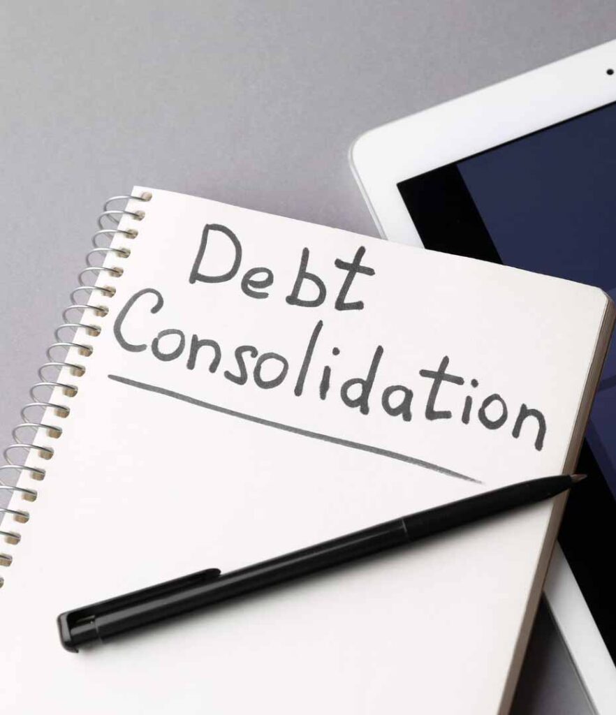 Egg Harbor Bankruptcy Lawyer Egg Harbor Bankruptcy Attorney