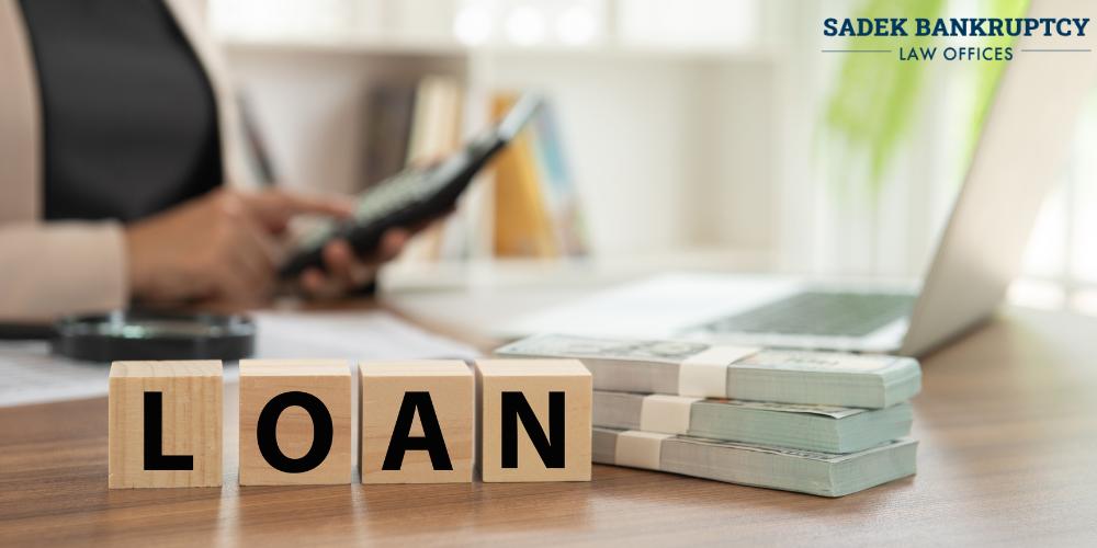 what is a guarantor on a loan