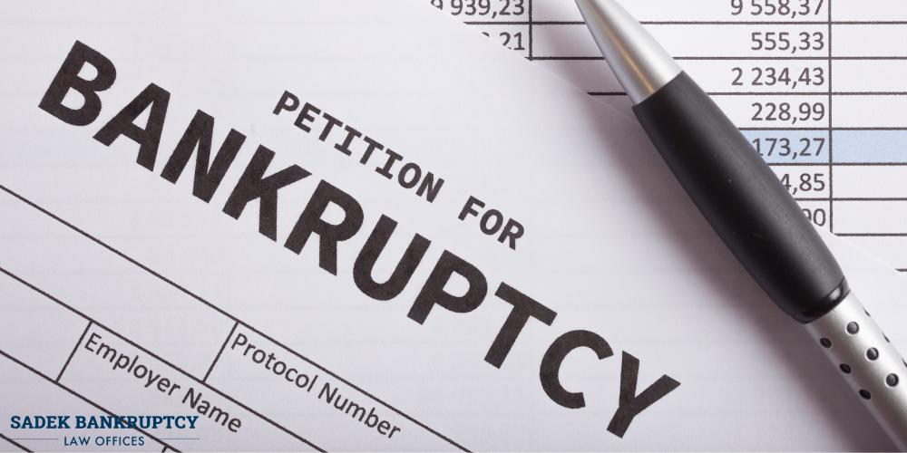 philadelphia bankruptcy lawyers