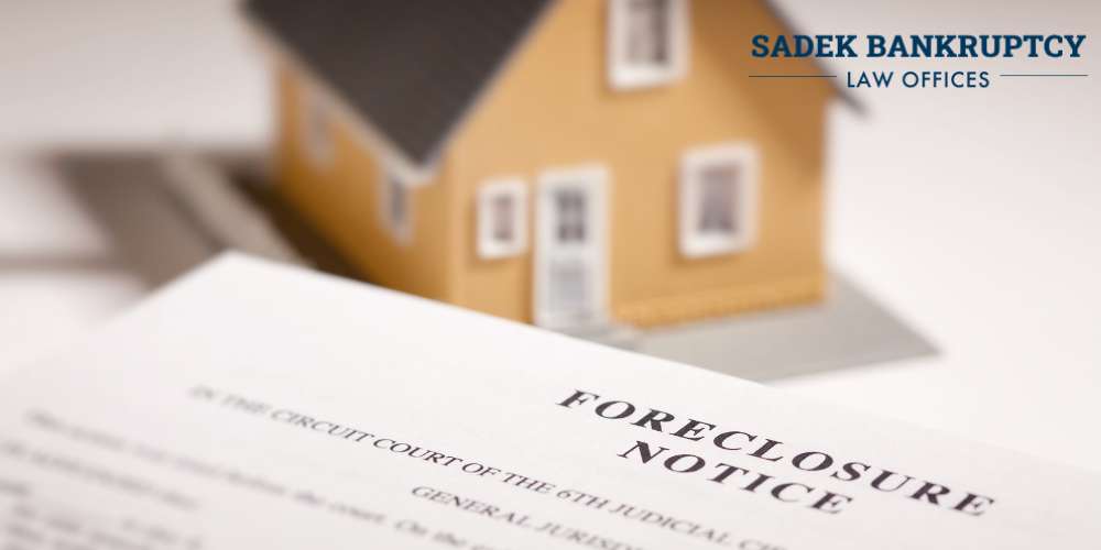 when is it too late to stop foreclosure in new jersey