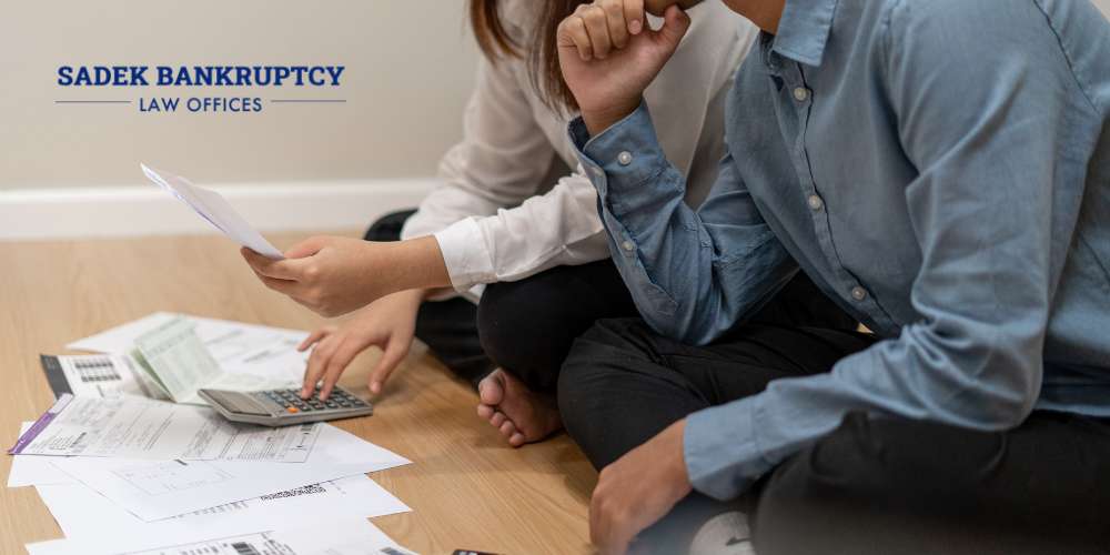Millville NJ Bankruptcy and Foreclosure Attorney