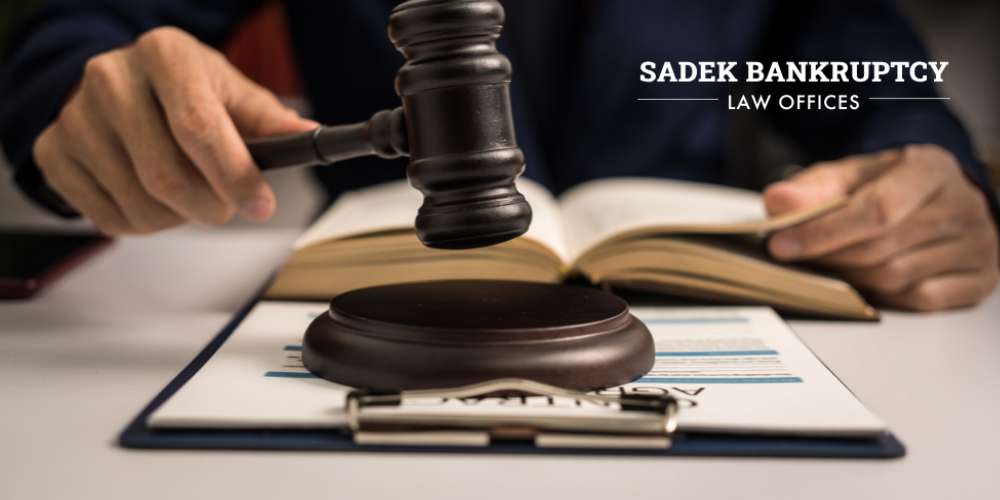 Pa foreclosure defense attorneys