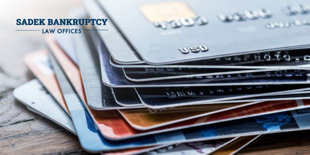 bankruptcy attorney browns mills NJ