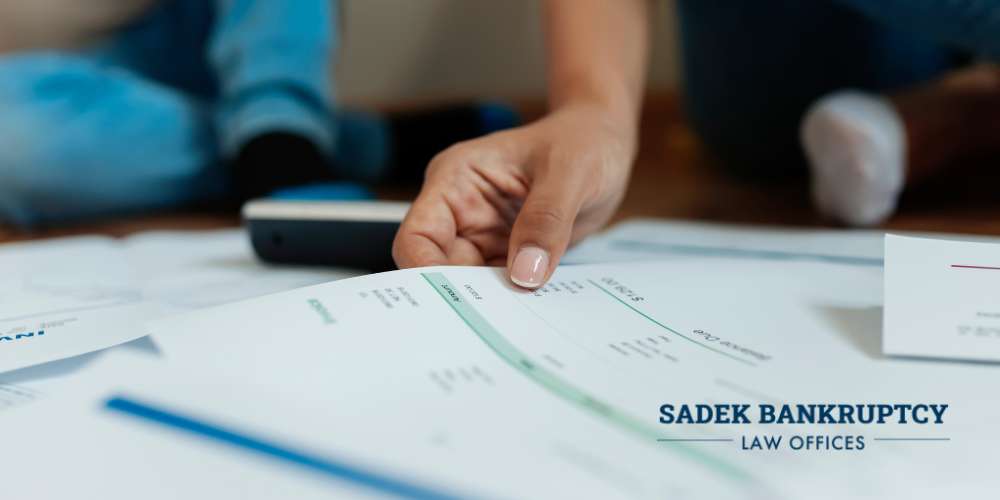 bankruptcy attorneys pennsylvania