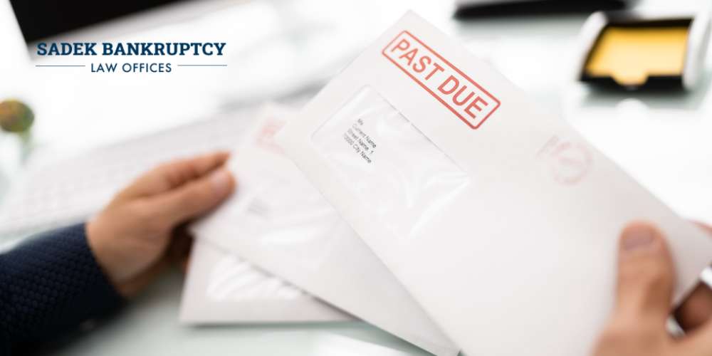 bankruptcy lawyer hamilton nj