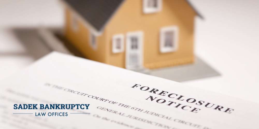 bankruptcy lawyer jenkintown pa