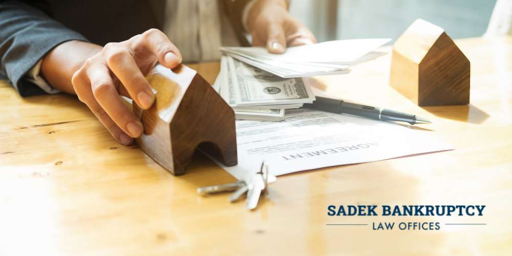 bankruptcy lawyers elkins park PA