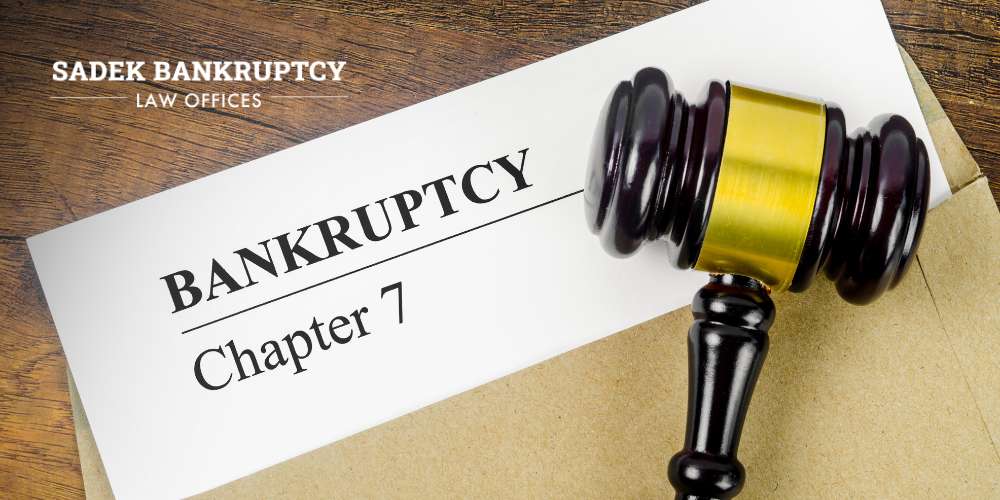 browns mills bankruptcy lawyer