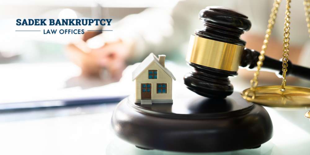 elkins park pa bankruptcy and foreclosure lawyer