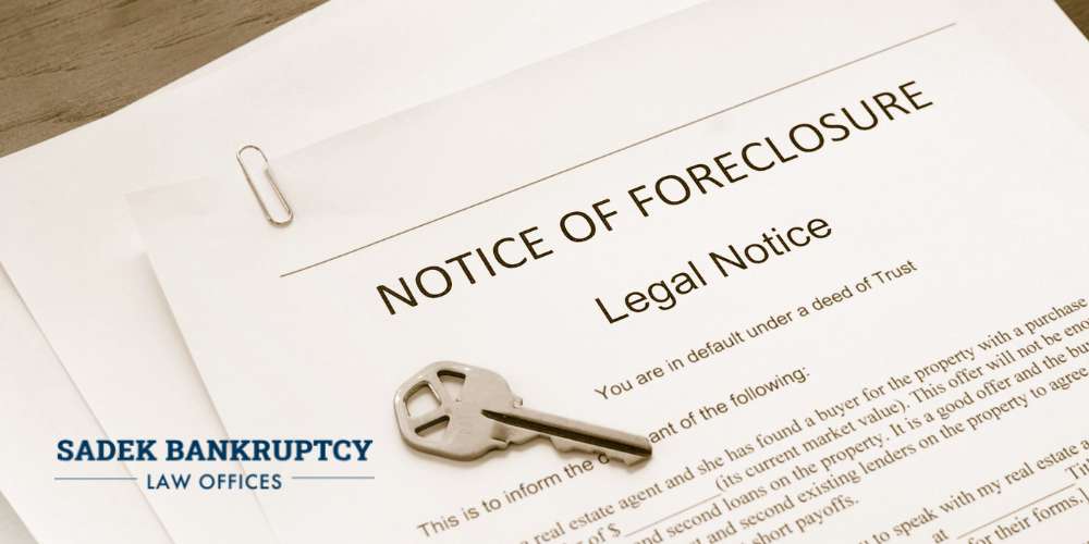 foreclosure lawrence new jersey