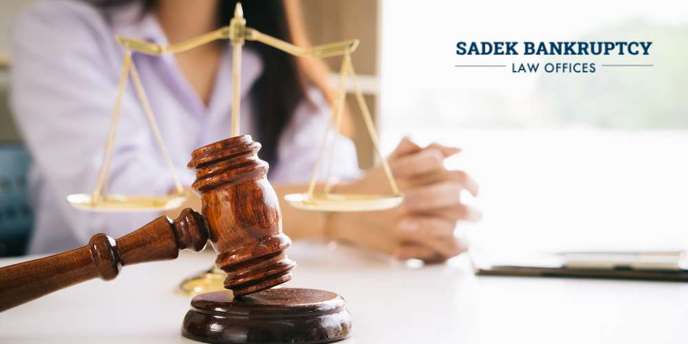glenside pa bankruptcy and foreclosure lawyers
