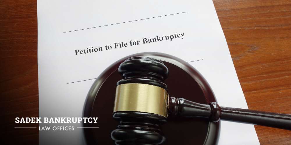 glenside pa bankruptcy lawyers