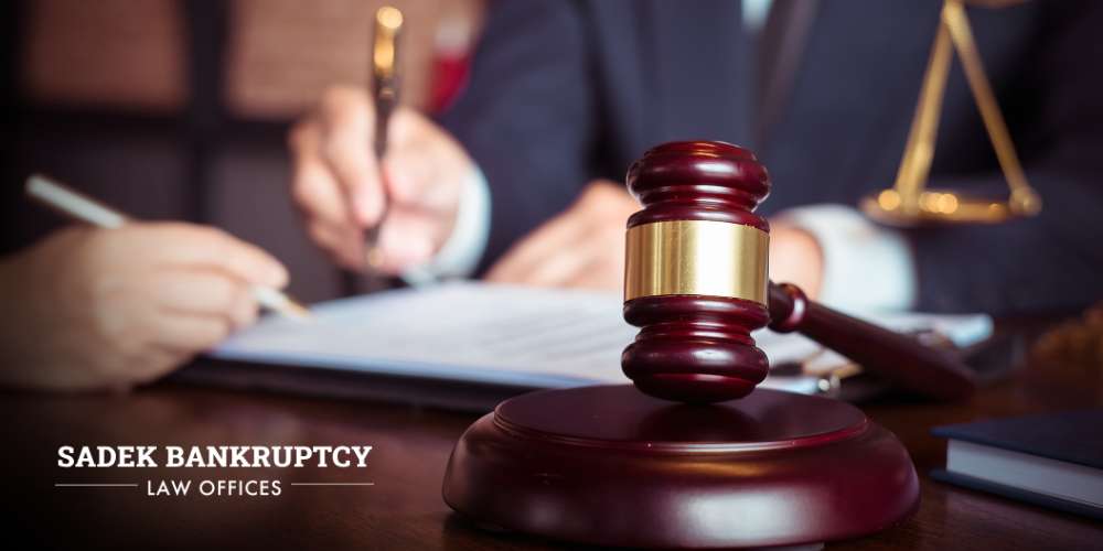 glenside pa foreclosure attorney