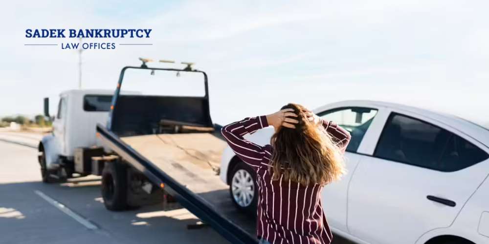 millville bankruptcy attorney