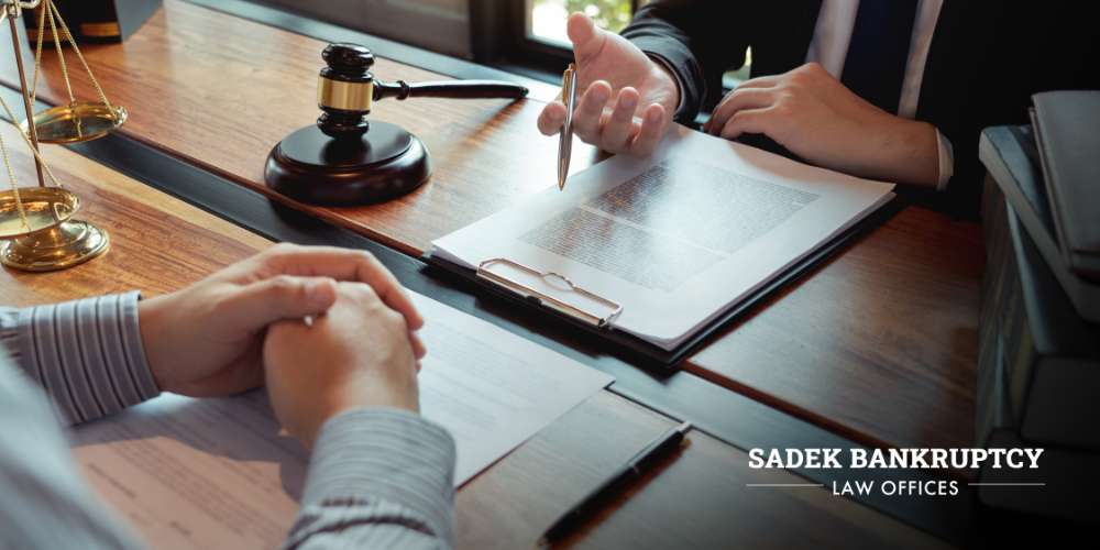 pa car repossession lawyer