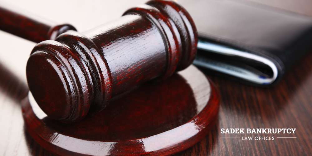 Philadelphia bankruptcy lawyers