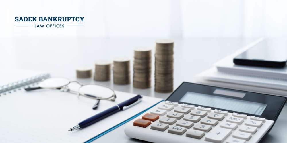 Philadelphia pa bankruptcy attorney