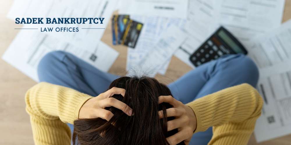 tabernacle bankruptcy lawyer
