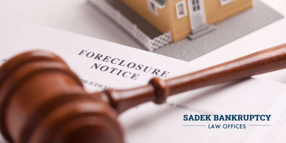tabernacle nj bankruptcy and foreclosure lawyer