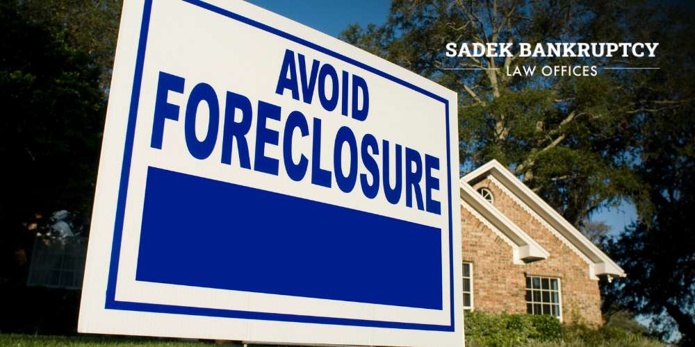 tabernacle nj foreclosure defense lawyer