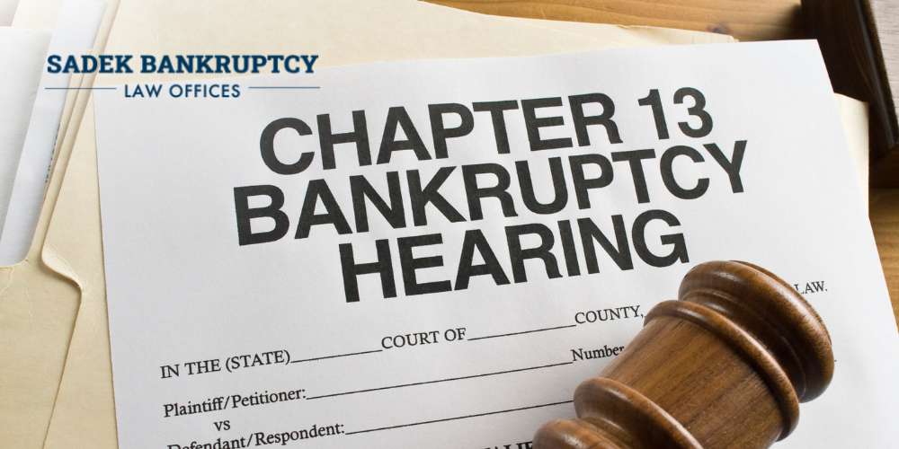 toms river nj bankruptcy and foreclosure lawyer