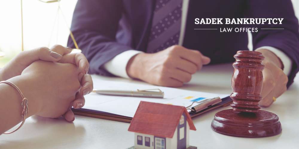 wyncote pa bankruptcy and foreclosure lawyer