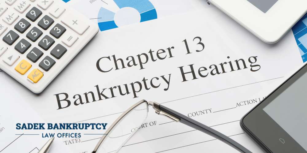 wyncote pa bankruptcy attorneys