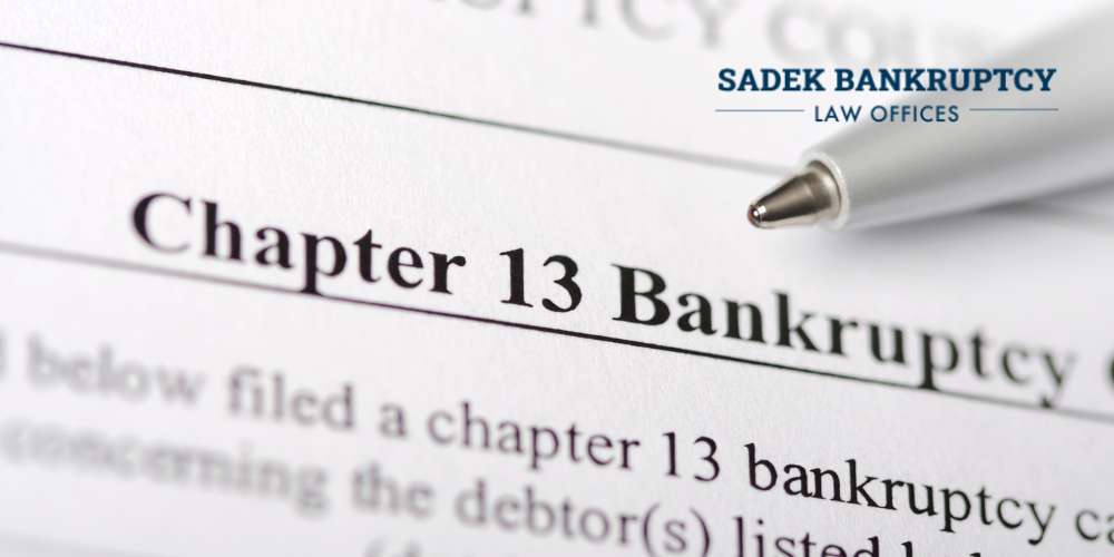 lansdowne PA bankruptcy lawyer