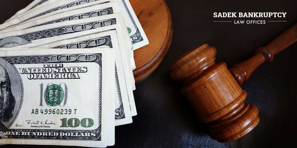 pennsylvania bankruptcy attorneys