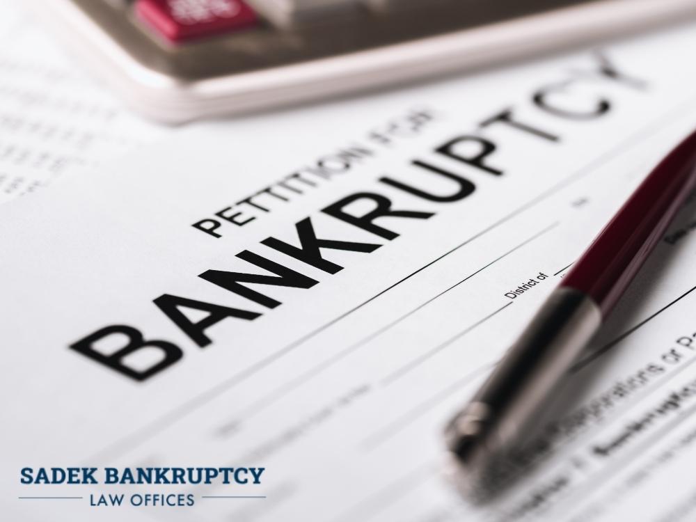 Easton PA Bankruptcy Attorneys