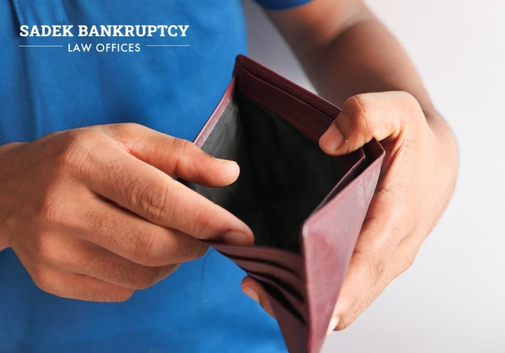 Reading PA Bankruptcy and Foreclosure Lawyers