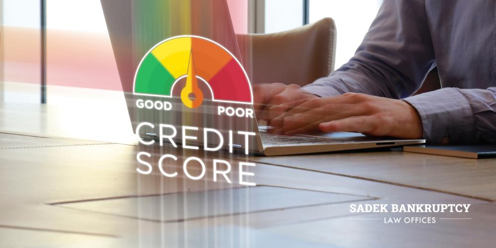 Do Medical Bills Affect Your Credit in Pennsylvania and New Jersey