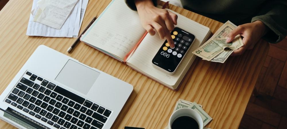 bankruptcy lawyers in camden nj