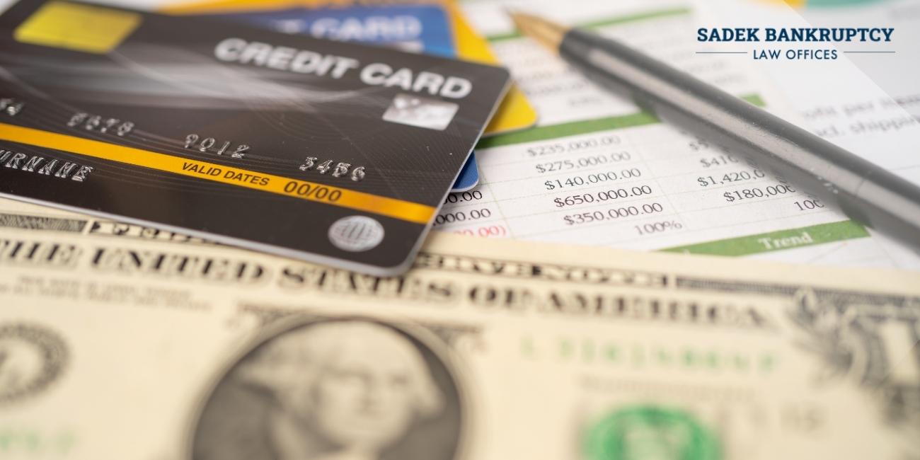 bankruptcy attorneys nj