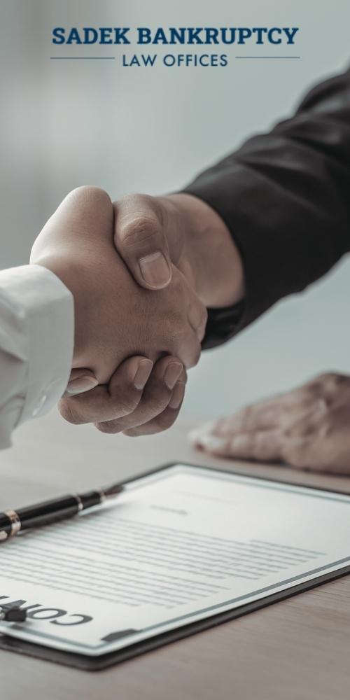 bankruptcy attorney chester county pa