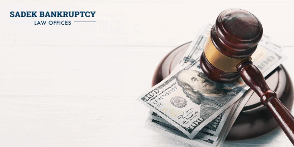 bankruptcy lawyer chester county pa