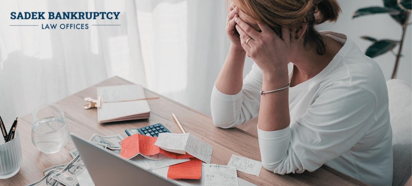 chester county bankruptcy attorneys