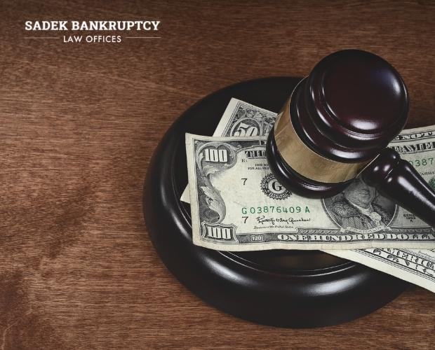 gloucester county bankruptcy lawyers