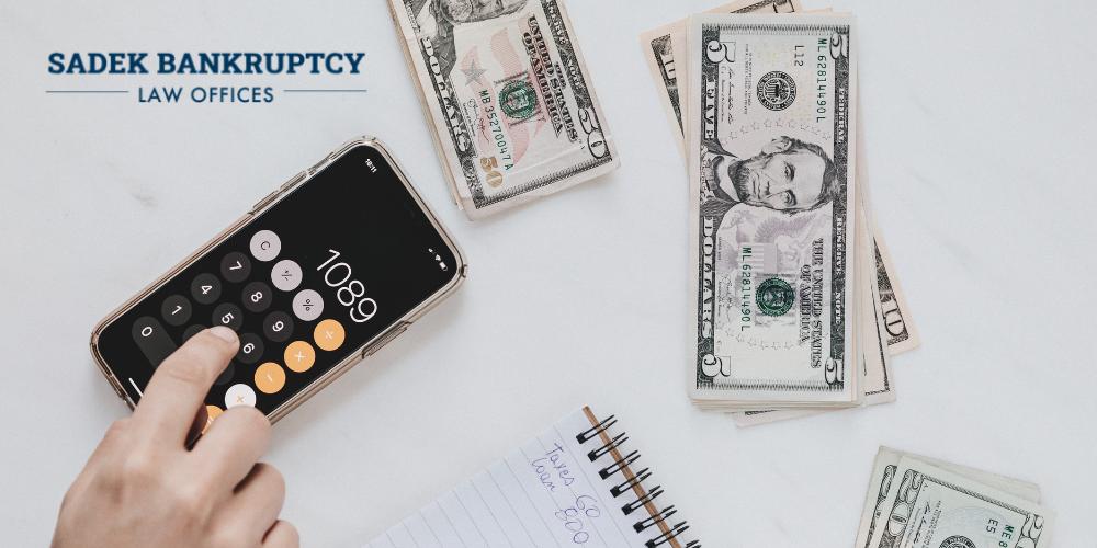 gloucester county nj bankruptcy attorneys