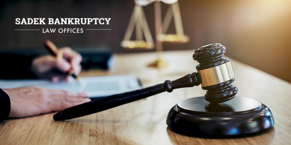 Pennsylvania and New Jersey Foreclosure Defense Lawyer