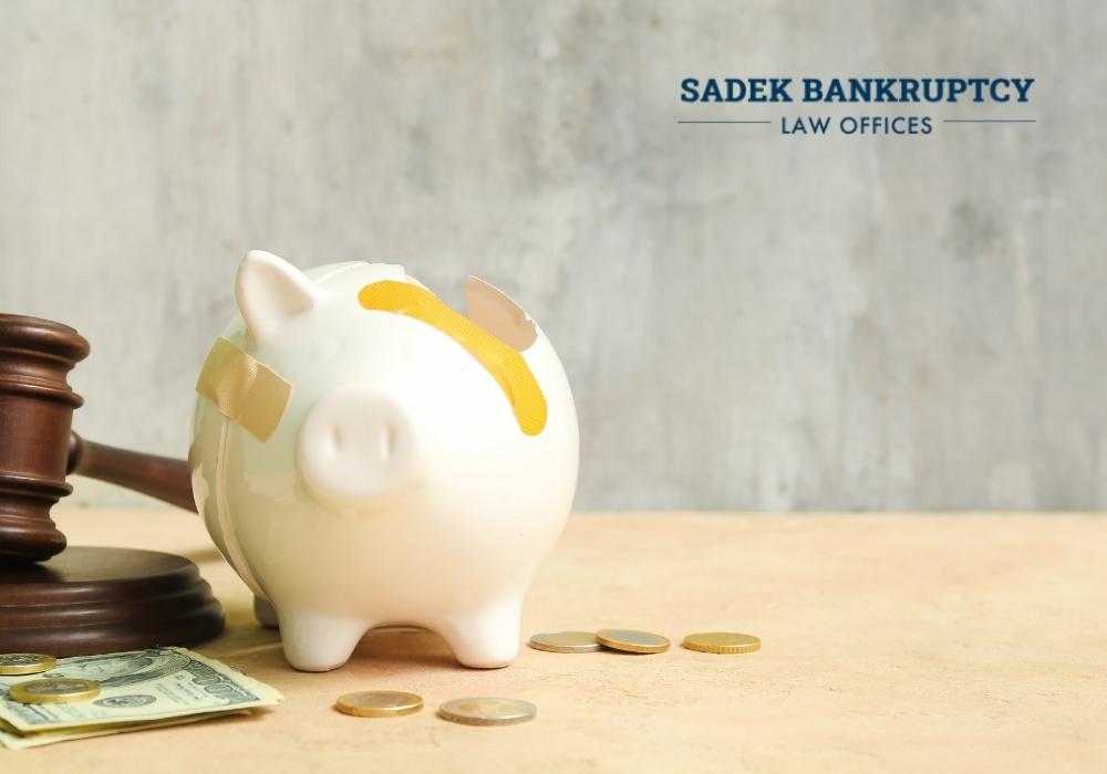 Bankruptcy Attorney Northampton County