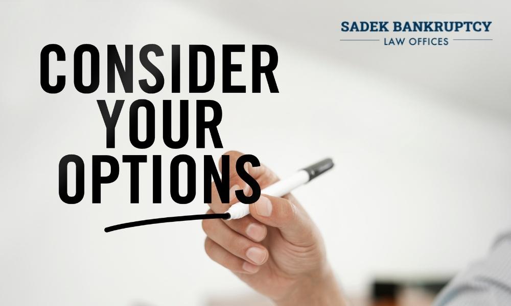 Bankruptcy Lawyer Northampton County